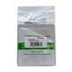 Powder for calibration fluid PH meter (15315100)